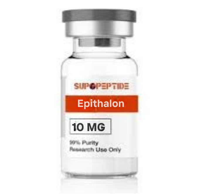 Epithalon 100mg