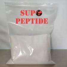 BPC-157 Raw Powder 1g