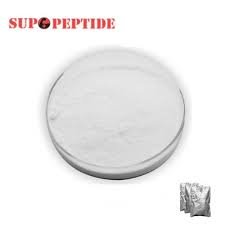 S-23 Raw Powder 10g