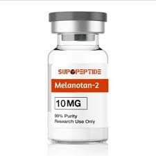 Melanotan II 100mg