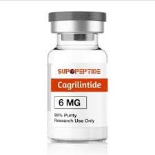 Cagrilintide 30mg